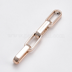 CCB Plastic Linking Ring&nbsp;X-OACR-T008-14RG