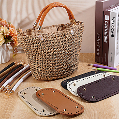 DIY Purse Making Kits&nbsp;DIY-PH0036-20