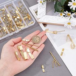 Frame Hook Accessories Set&nbsp;FIND-WH0040-05
