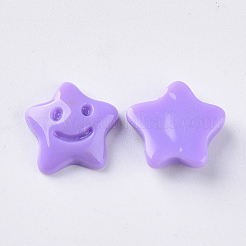 Resin Cabochons&nbsp;X-CRES-S306-005A