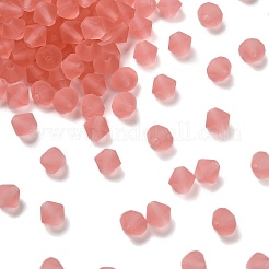 Preciosa&reg Crystal Beads&nbsp;X-PRC-BA5-70030-840