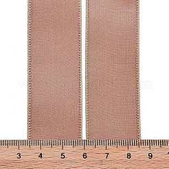 20 Yards Polyester Ribbon&nbsp;OCOR-Z005-02J