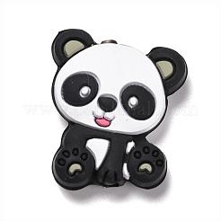 Silicone Focal Beads&nbsp;SIL-A002-07A