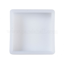 DIY Silicone Display Molds&nbsp;SIMO-P008-21B