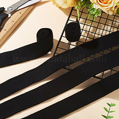 5Pcs Cotton Ribbon&nbsp;OCOR-TA0003-73