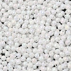 MIYUKI 3.4mm Drop Beads&nbsp;Y-SEED-MY04-DP471