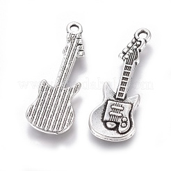 Tibetan Style Alloy Pendant&nbsp;X-LFH20152Y-NF