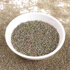 MIYUKI Round Rocailles Beads&nbsp;SEED-JP0010-RR3540