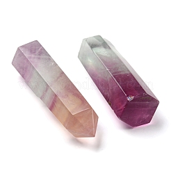 Natural Fluorite Home Decorations&nbsp;G-A217-14