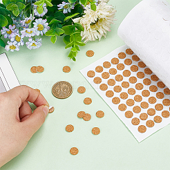 Cork Pads&nbsp;FIND-WH0420-156B