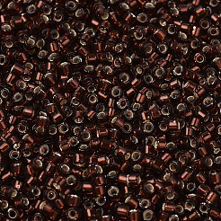 MIYUKI Delica Beads&nbsp;SEED-X0054-DB1684