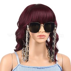 Eyeglasses Chains Sets&nbsp;AJEW-EH00223