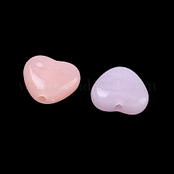 Plastic Beads&nbsp;KY-F023-08B