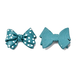 Resin Cabochons&nbsp;CRES-M008-08C