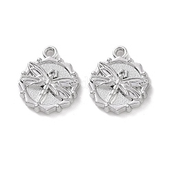 Alloy Pendants&nbsp;LS-FIND-A023-07P