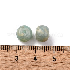 Acrylic Beads&nbsp;OACR-Z025-13A