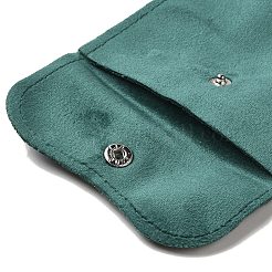 Velvet Jewelry Pouches&nbsp;ABAG-K001-01C-02