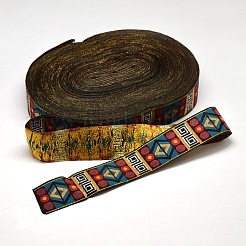 Polyester Ribbons&nbsp;OCOR-L018-22A-32mm