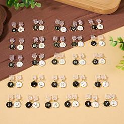 Plastic Mobile Dustproof Plugs&nbsp;HJEW-TADJ0007-21