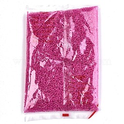 6/0 Glass Seed Beads&nbsp;X-SEED-A014-4mm-132