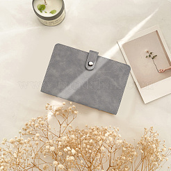 PU Leather Notebook Cover&nbsp;OFST-CL0001-09F