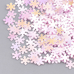 Ornament Accessories&nbsp;X-PVC-T001-05C