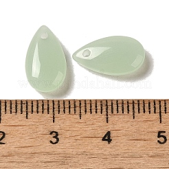 Glass Pendants&nbsp;X-GLAA-B017-04C