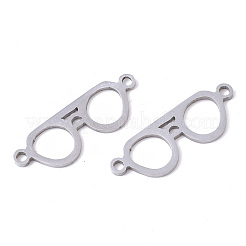 201 Stainless Steel Links connectors&nbsp;STAS-R104-019P
