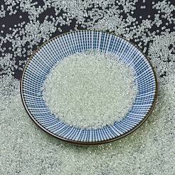 MIYUKI Delica Beads&nbsp;SEED-JP0008-DB1474