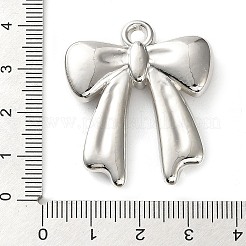 CCB Plastic Pendants&nbsp;CCB-L015-17P
