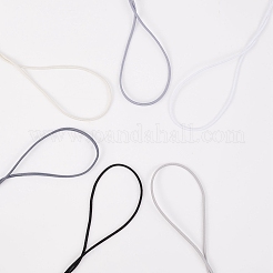Elastic Cord&nbsp;EW-BC0001-03