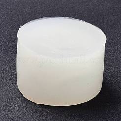 Valentine's Day Theme DIY Candle Food Grade Silicone Molds&nbsp;DIY-C022-13
