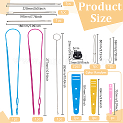 DIY Sewing Tools Kits&nbsp;TOOL-FG0001-29