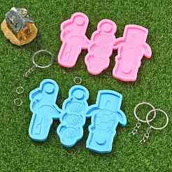 DIY DIY Cup Lid Dropping Adhesive Identification Label 40oz  Straw Fixing Label Plate Backpack Label Plate Silicone Making Kits&nbsp;DIY-CJ0002-75