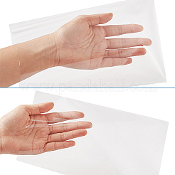 Polypropylene Cellophane Bags&nbsp;AJEW-TA0016-13C