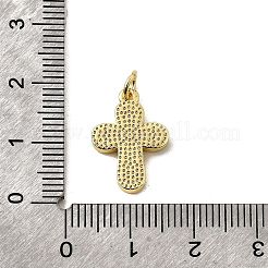Enamel Pendants&nbsp;KK-E005-26G