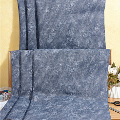 2 Yards PVC Leather Fabric for Luggage&nbsp;DIY-PH0036-87