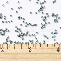 MIYUKI Delica Beads&nbsp;SEED-MY11-DB1847F
