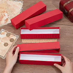 Cardboard Paper Gift Boxs&nbsp;CON-WH0107-58