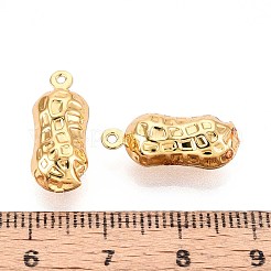 304 Stainless Steel Pendants&nbsp;STAS-N118-10G