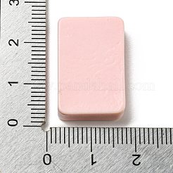 Opaque Resin Cosmetics Decoden Cabochons&nbsp;CRES-I029-04A