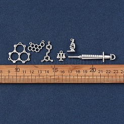 Science/Chemistry Theme&nbsp;TIBEP-X0185-66AS