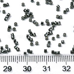 FGB 11/0 Grade A Glass Seed Beads&nbsp;SEED-S030-1213