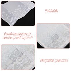 Paper Envelopes&nbsp;AJEW-WH0752-701A