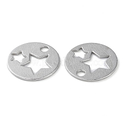 Alloy Pendants&nbsp;FIND-Z014-01P