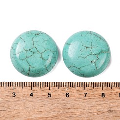 Natural & Synthetic Mixed Gemstone Cabochons&nbsp;G-B085-02A