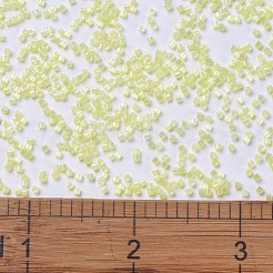 MIYUKI Delica Beads&nbsp;SEED-X0054-DB1873