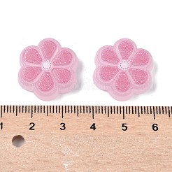 Plastic Enamel Cabochons&nbsp;KY-Q070-05A