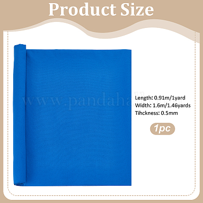 Polyester Cleaning Cloth&nbsp;DIY-WJ0591-316-1