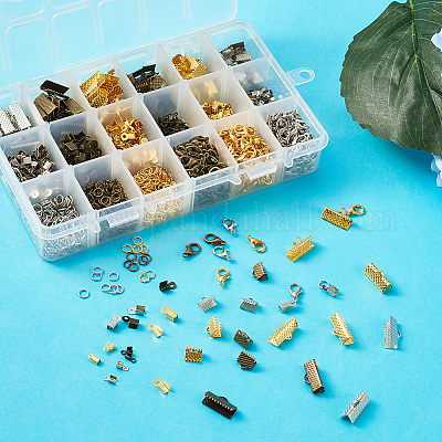 Kit&nbsp;DIY-TA0001-44-1
